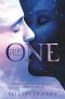 [Plus One 01] • Plus One